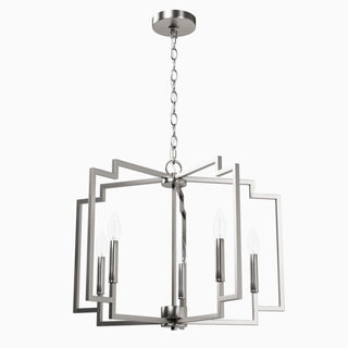 49070_8_5_light_medium_24_inch_chandelier-brushed_nickel-main