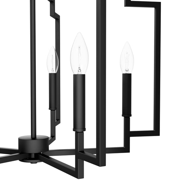 49071_12_5_light_medium_24_inch_chandelier-matte_black-productdetail1