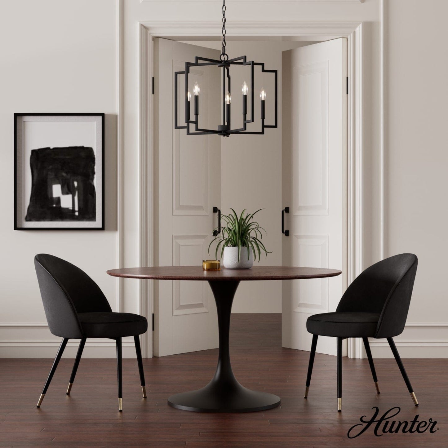 49071_2_5_light_medium_24_inch_chandelier-matte_black-lifestyleimages1