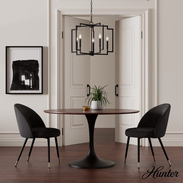 49071_2_5_light_medium_24_inch_chandelier-matte_black-lifestyleimages1