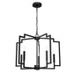 49071_8_5_light_medium_24_inch_chandelier-matte_black-main