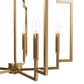 49072_12_5_light_medium_24_inch_chandelier-alturas_gold-productdetail1