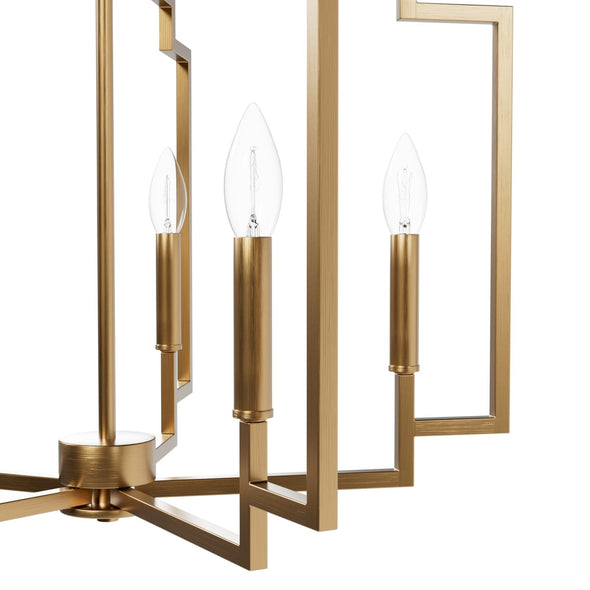 49072_12_5_light_medium_24_inch_chandelier-alturas_gold-productdetail1