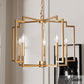 49072_1_5_light_medium_24_inch_chandelier-alturas_gold-lifestyleimages1c