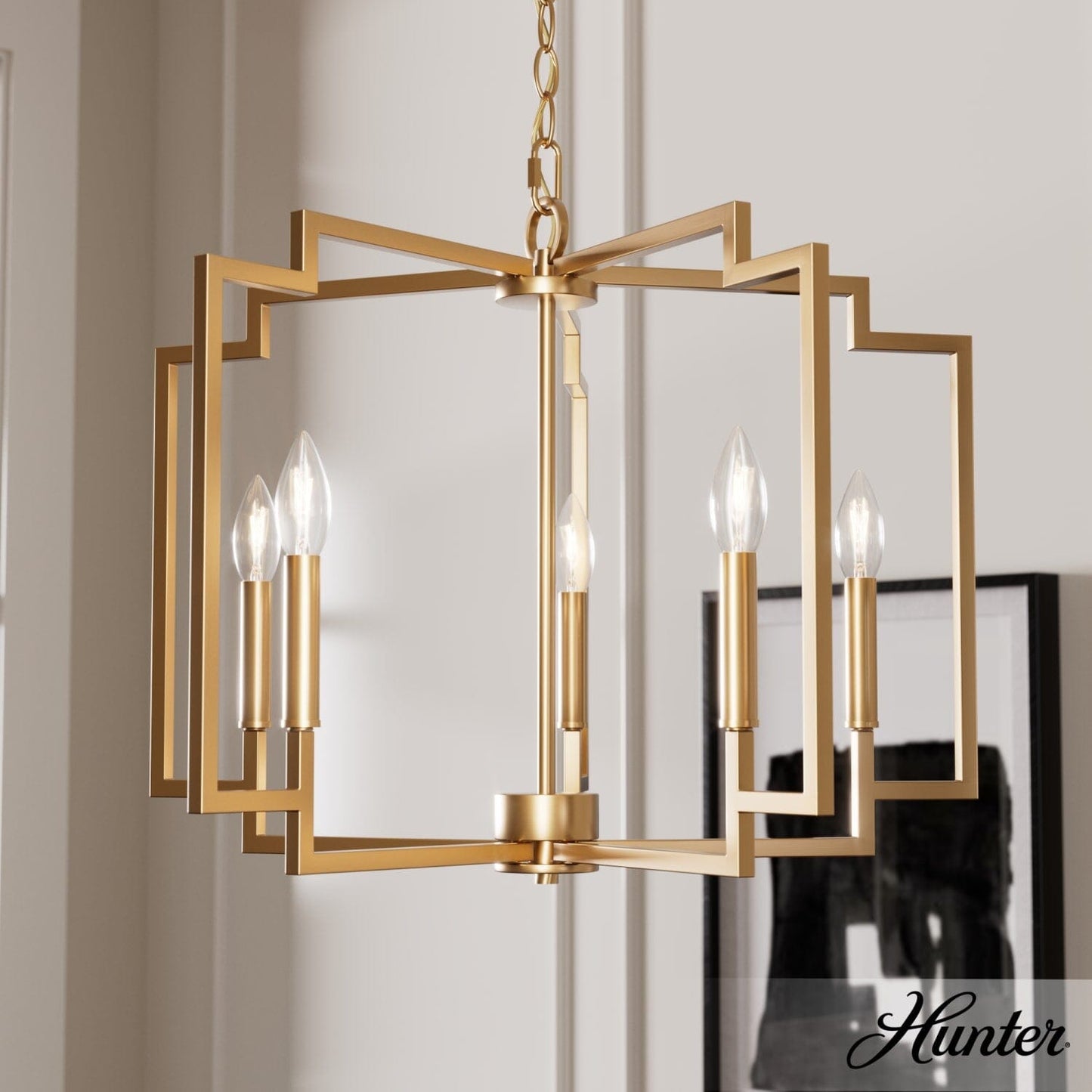 49072_1_5_light_medium_24_inch_chandelier-alturas_gold-lifestyleimages1c
