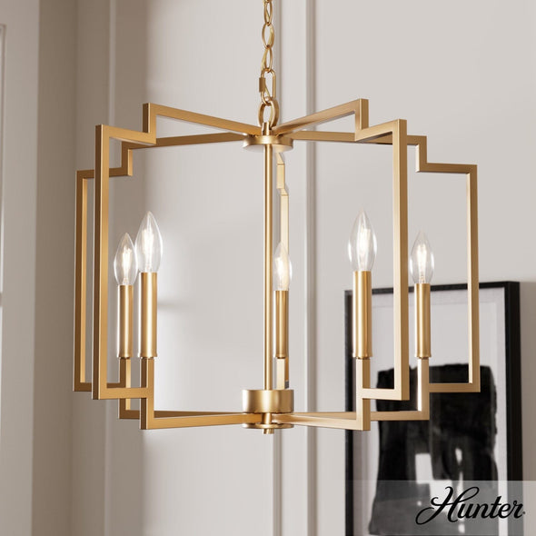 49072_1_5_light_medium_24_inch_chandelier-alturas_gold-lifestyleimages1c