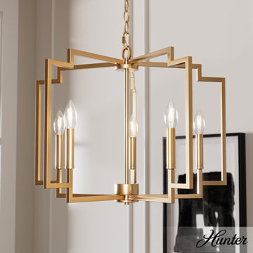 49072_1_5_light_medium_24_inch_chandelier-alturas_gold-lifestyleimages1c