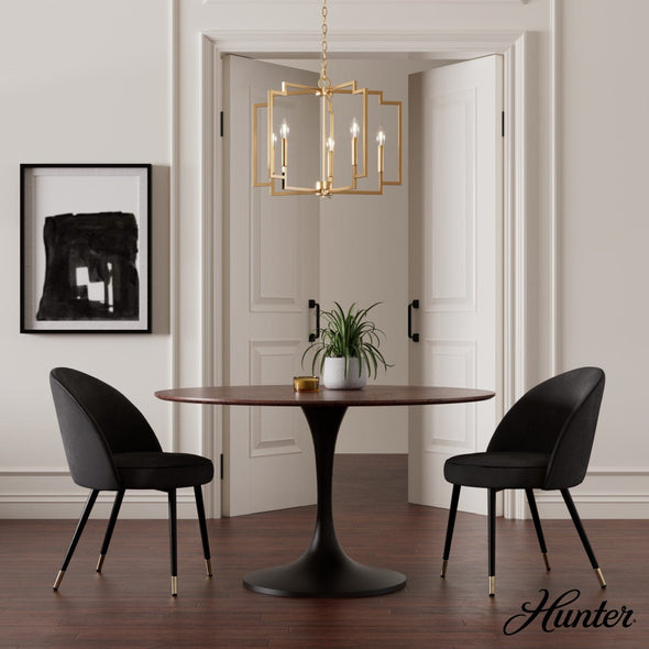 49072_2_5_light_medium_24_inch_chandelier-alturas_gold-lifestyleimages1