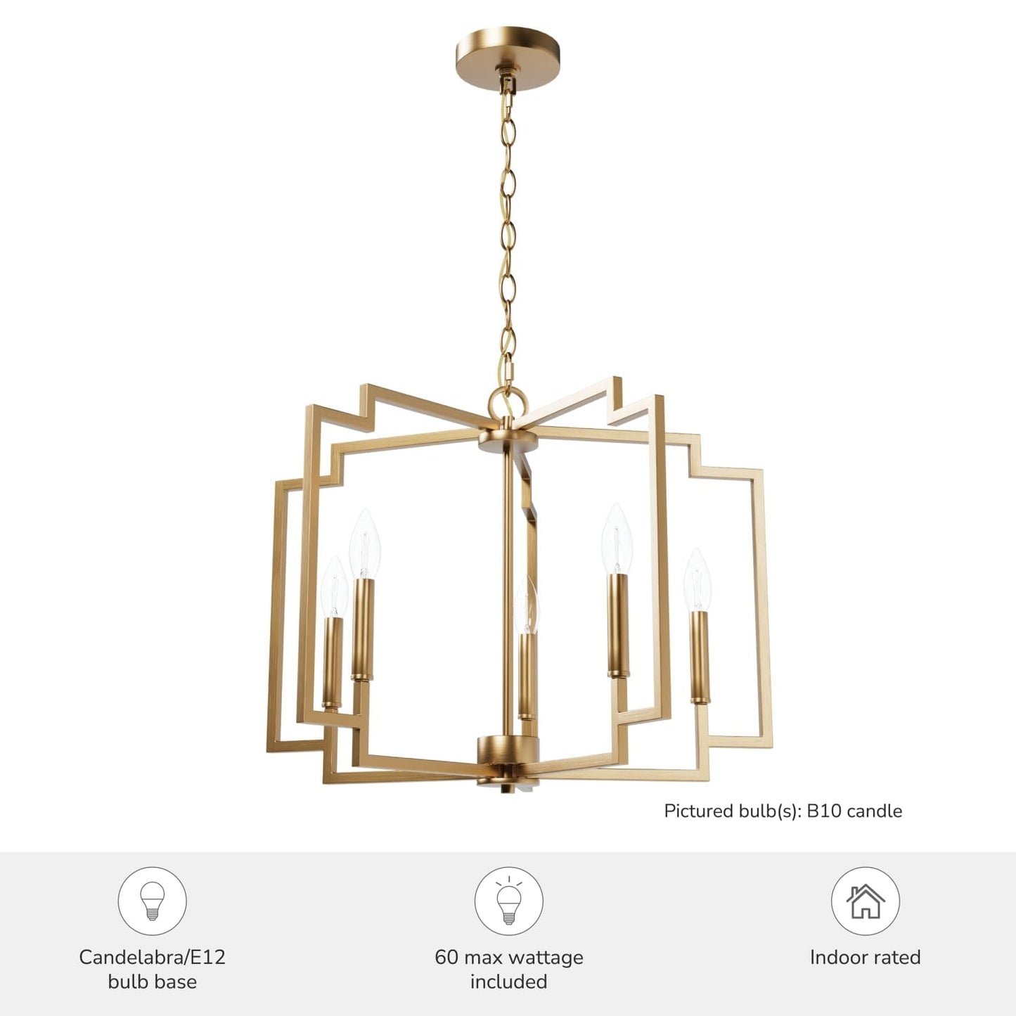 49072_3_5_light_medium_24_inch_chandelier-alturas_gold-featuresgraphic