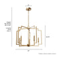 49072_4_5_light_medium_24_inch_chandelier-alturas_gold-dimensiongraphic