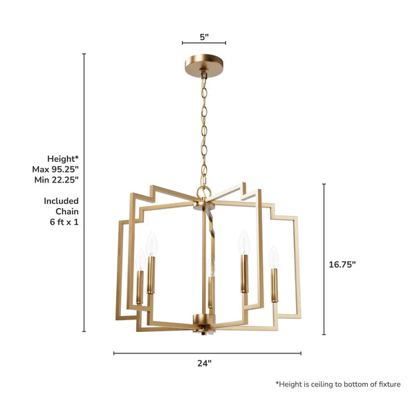 49072_4_5_light_medium_24_inch_chandelier-alturas_gold-dimensiongraphic
