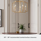 49072_6_5_light_medium_24_inch_chandelier-alturas_gold-surfaceclearancegraphic