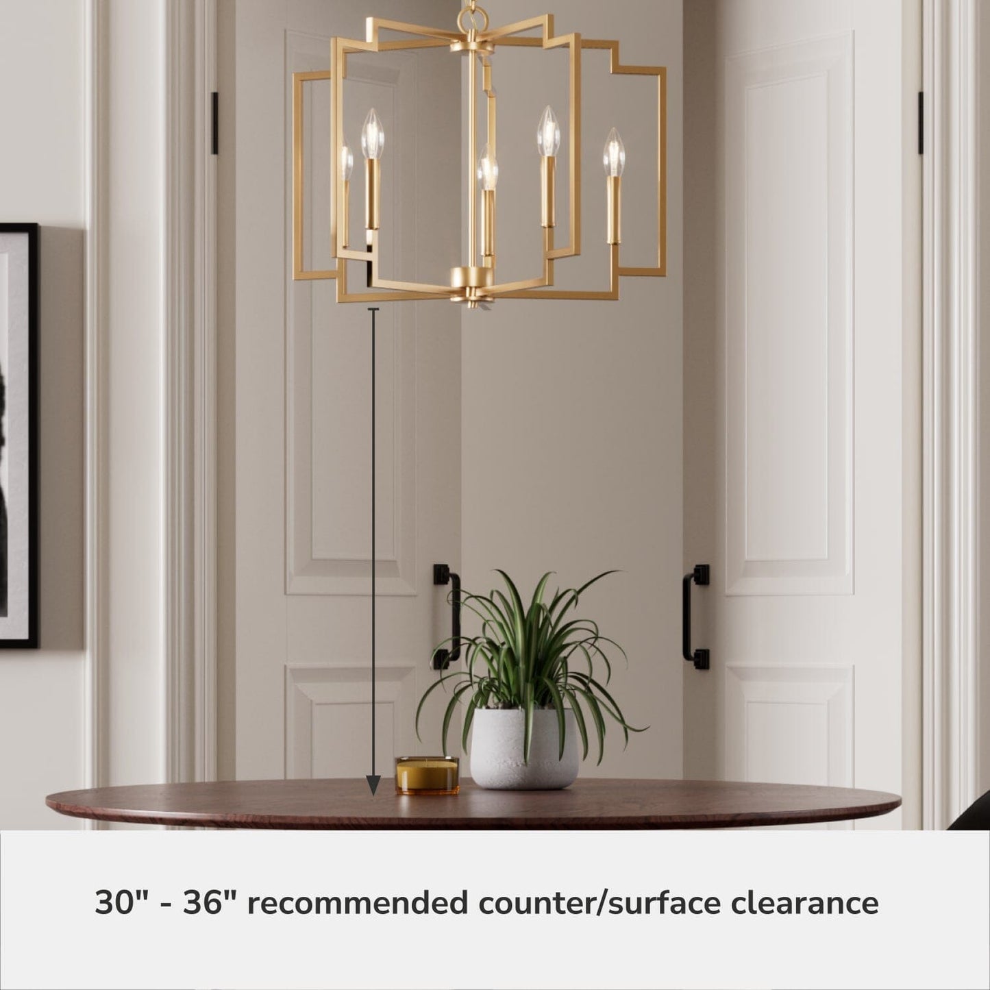 49072_6_5_light_medium_24_inch_chandelier-alturas_gold-surfaceclearancegraphic