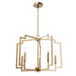 49072_8_5_light_medium_24_inch_chandelier-alturas_gold-main
