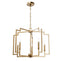 49072_8_5_light_medium_24_inch_chandelier-alturas_gold-main
