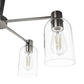 49080_12_5_light_medium_26_inch_chandelier-brushed_nickel-productdetail1