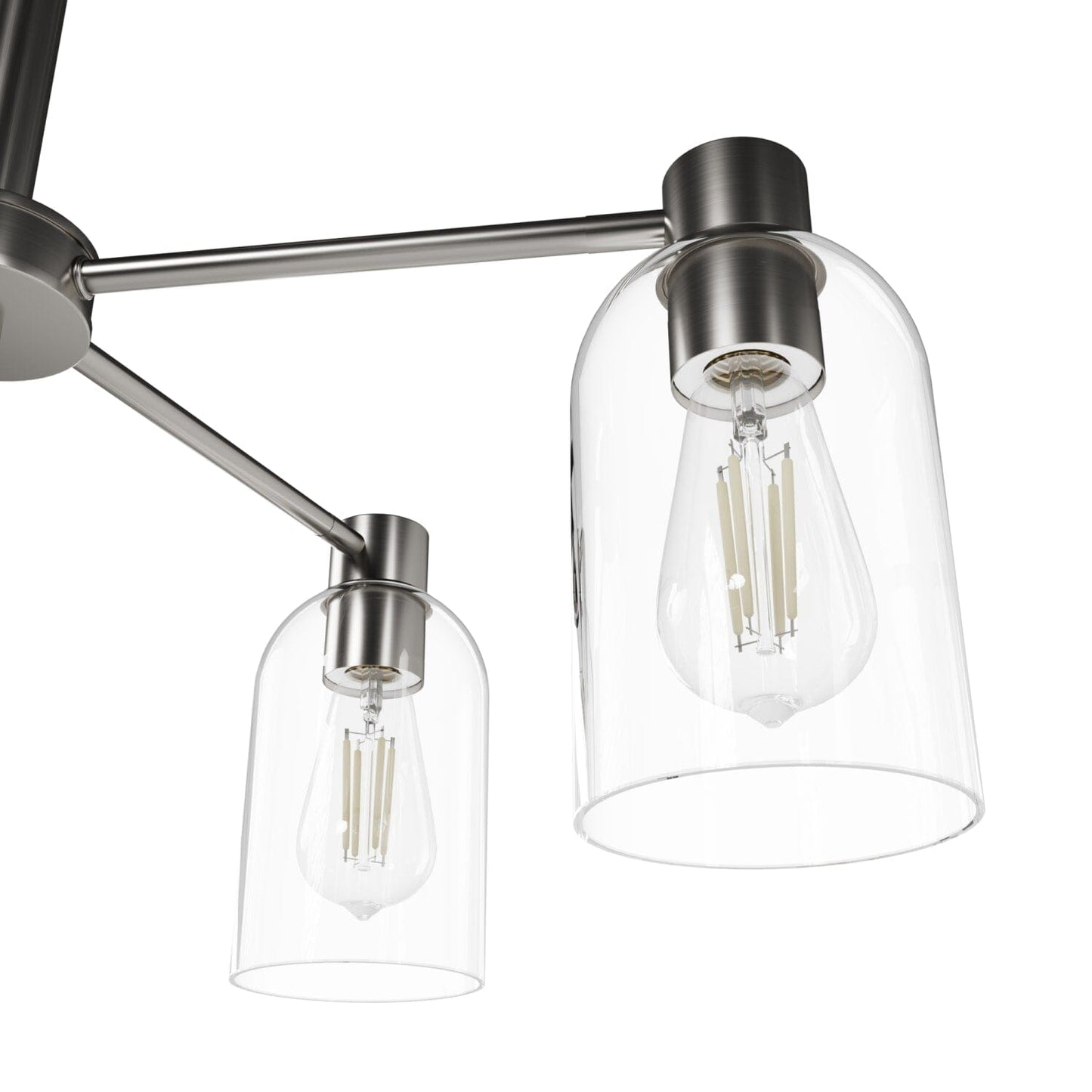 49080_12_5_light_medium_26_inch_chandelier-brushed_nickel-productdetail1