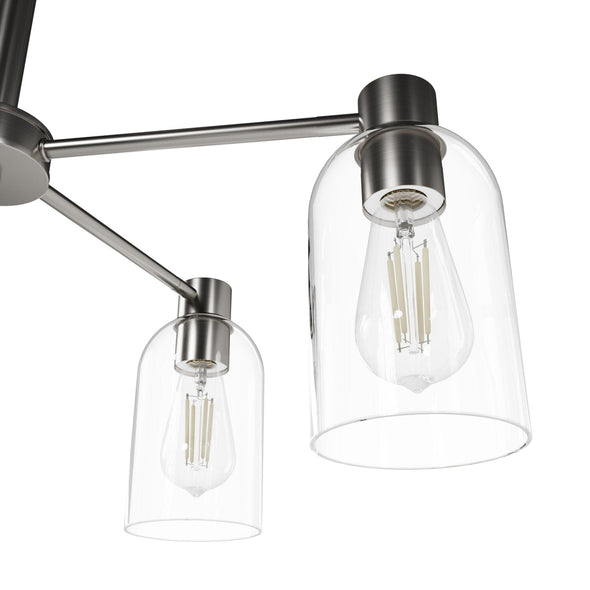 49080_12_5_light_medium_26_inch_chandelier-brushed_nickel-productdetail1