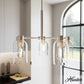 49080_1_5_light_medium_26_inch_chandelier-brushed_nickel-lifestyleimages1c