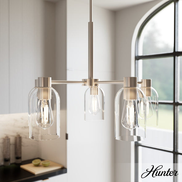 49080_1_5_light_medium_26_inch_chandelier-brushed_nickel-lifestyleimages1c