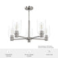 49080_3_5_light_medium_26_inch_chandelier-brushed_nickel-featuresgraphic