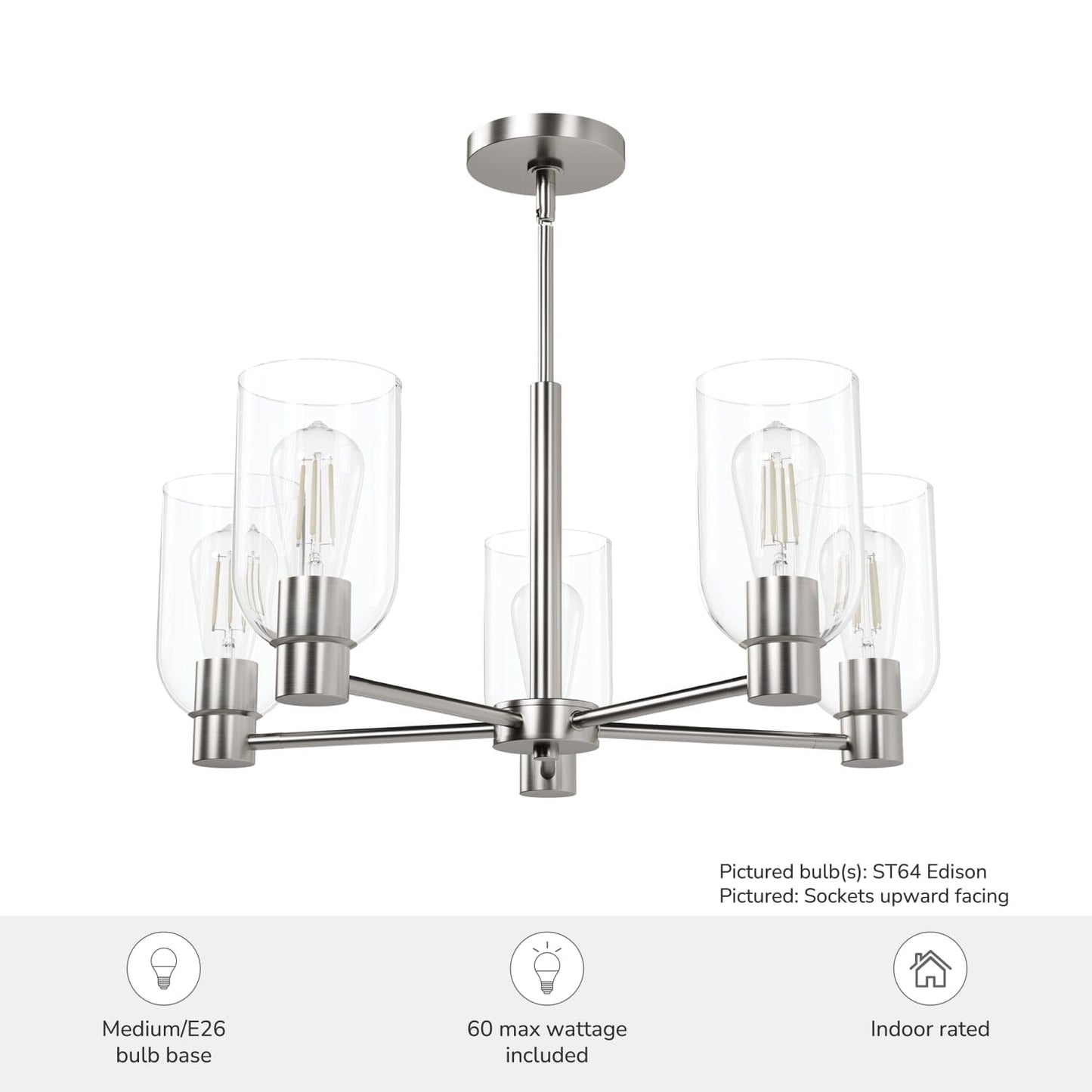 49080_3_5_light_medium_26_inch_chandelier-brushed_nickel-featuresgraphic