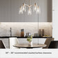 49080_6_5_light_medium_26_inch_chandelier-brushed_nickel-surfaceclearancegraphic