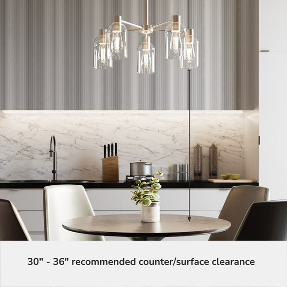 49080_6_5_light_medium_26_inch_chandelier-brushed_nickel-surfaceclearancegraphic