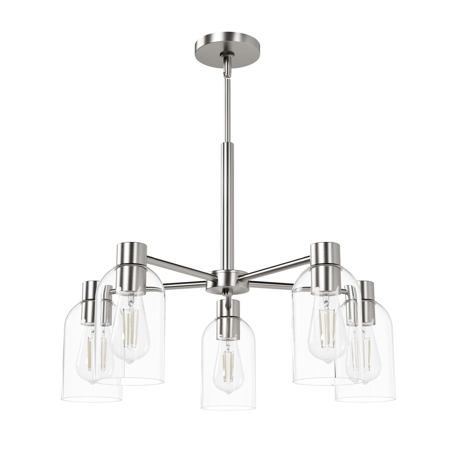 49080_8_5_light_medium_26_inch_chandelier-brushed_nickel-main