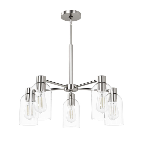 49080_8_5_light_medium_26_inch_chandelier-brushed_nickel-main