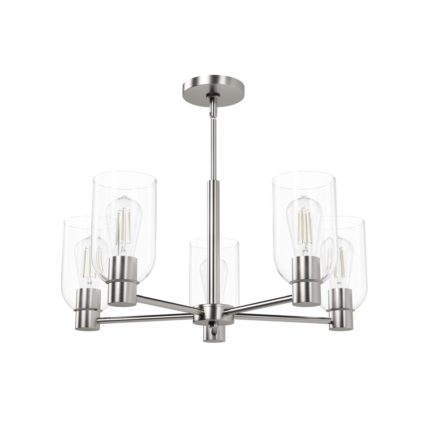 49080_9_5_light_medium_26_inch_chandelier-brushed_nickel-alternateangle1