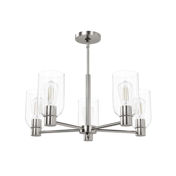 49080_9_5_light_medium_26_inch_chandelier-brushed_nickel-alternateangle1