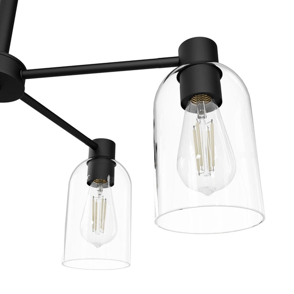 49081_12_5_light_medium_26_inch_chandelier-matte_black-productdetail1