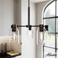 49081_1_5_light_medium_26_inch_chandelier-matte_black-lifestyleimages1c