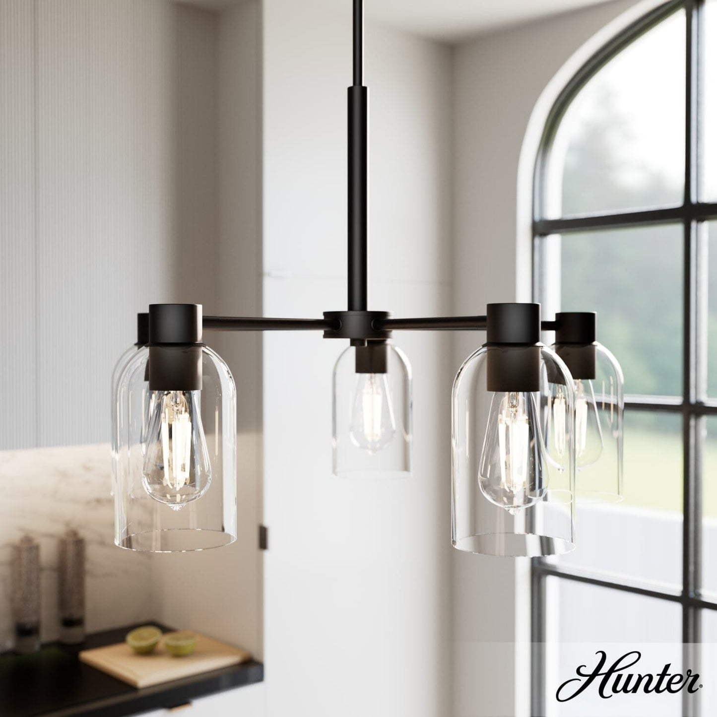 49081_1_5_light_medium_26_inch_chandelier-matte_black-lifestyleimages1c