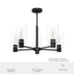 49081_3_5_light_medium_26_inch_chandelier-matte_black-featuresgraphic
