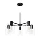 49081_8_5_light_medium_26_inch_chandelier-matte_black-main