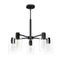 49081_8_5_light_medium_26_inch_chandelier-matte_black-main