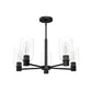 49081_9_5_light_medium_26_inch_chandelier-matte_black-alternateangle1