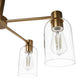 49082_12_5_light_medium_26_inch_chandelier-alturas_gold-productdetail1