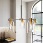 49082_1_5_light_medium_26_inch_chandelier-alturas_gold-lifestyleimages1c