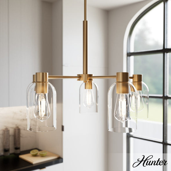 49082_1_5_light_medium_26_inch_chandelier-alturas_gold-lifestyleimages1c