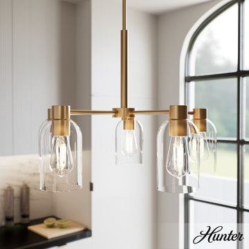 49080_1_5_light_medium_26_inch_chandelier-brushed_nickel-lifestyleimages1c