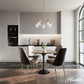 49082_2_5_light_medium_26_inch_chandelier-alturas_gold-lifestyleimages1