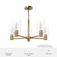 49082_3_5_light_medium_26_inch_chandelier-alturas_gold-featuresgraphic
