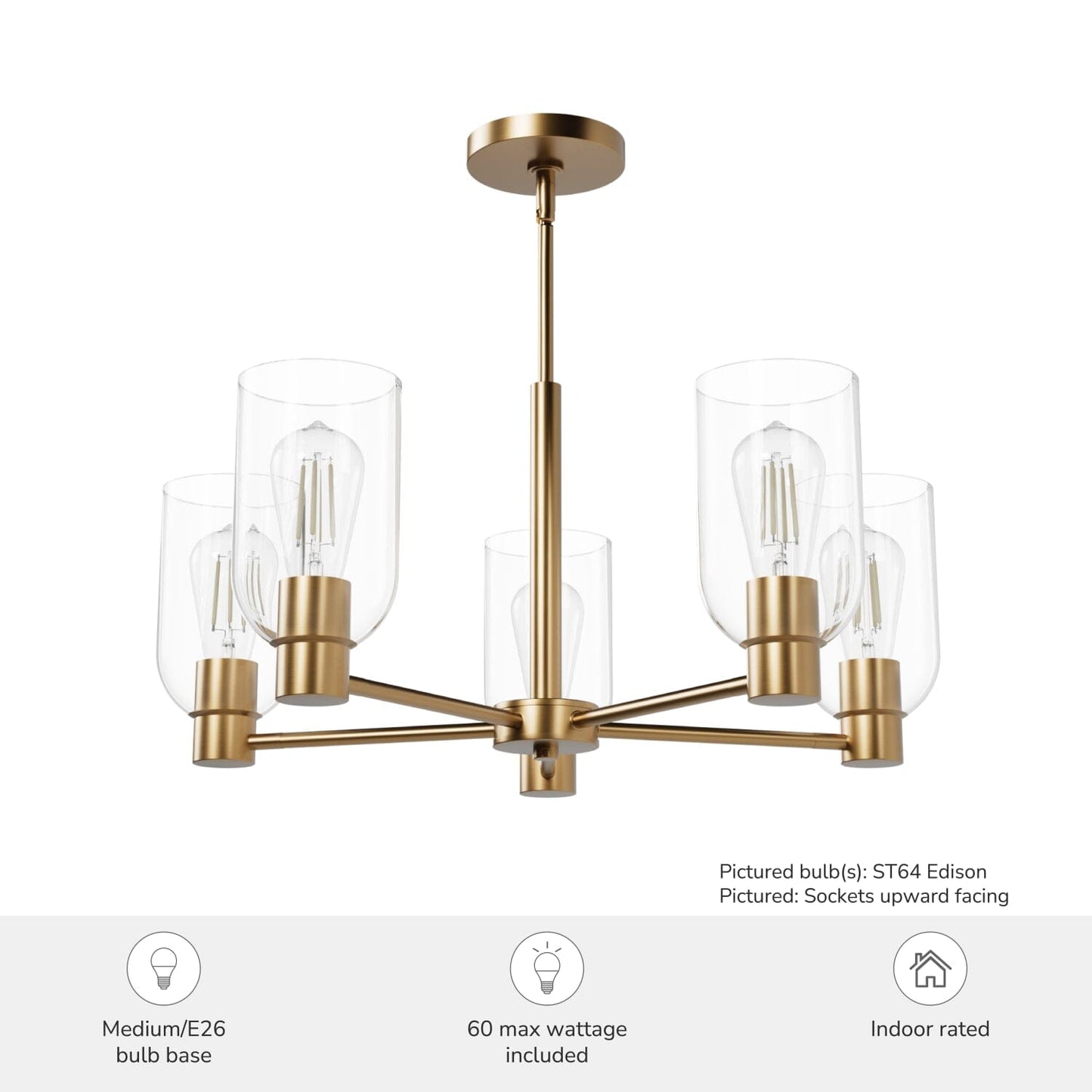 49082_3_5_light_medium_26_inch_chandelier-alturas_gold-featuresgraphic