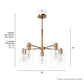49082_4_5_light_medium_26_inch_chandelier-alturas_gold-dimensiongraphic