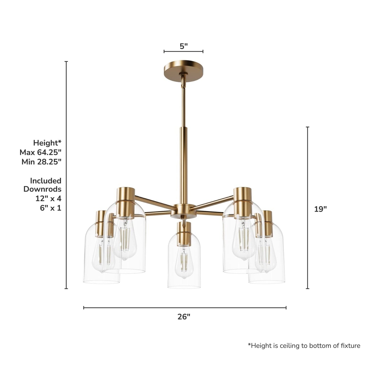 49082_4_5_light_medium_26_inch_chandelier-alturas_gold-dimensiongraphic