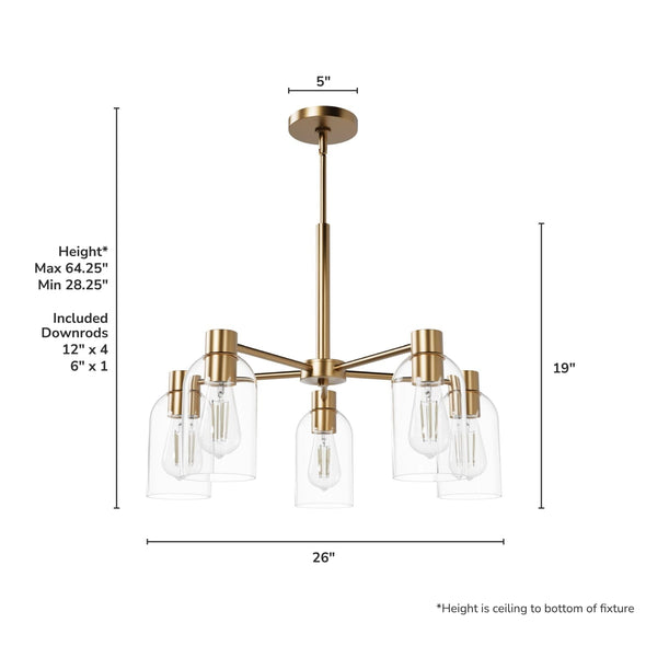 49082_4_5_light_medium_26_inch_chandelier-alturas_gold-dimensiongraphic