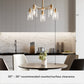 49082_6_5_light_medium_26_inch_chandelier-alturas_gold-surfaceclearancegraphic